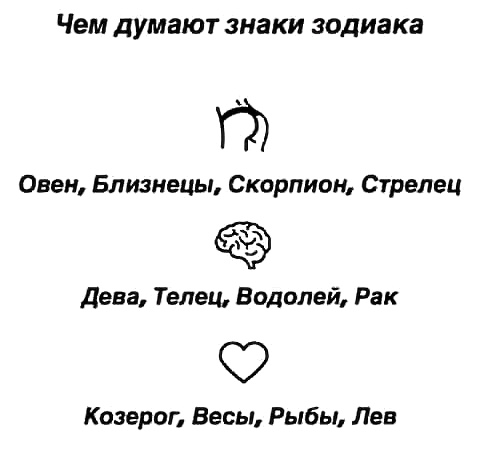 https://upforme.ru/uploads/001a/b7/49/82/t453269.jpg