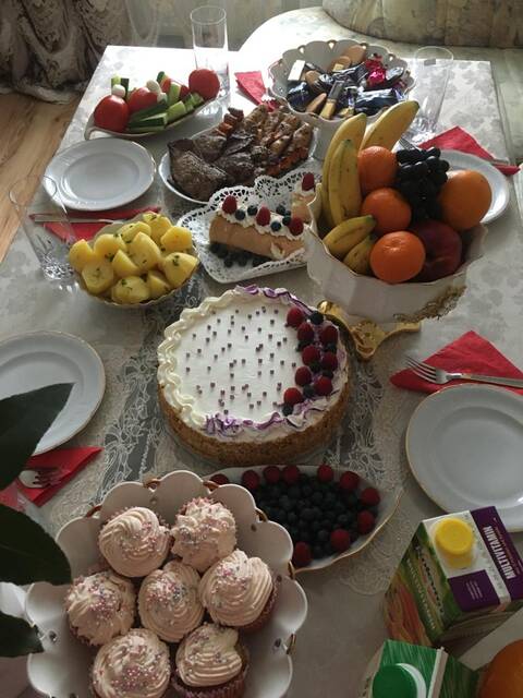 https://upforme.ru/uploads/001a/b7/49/82/t457908.jpg