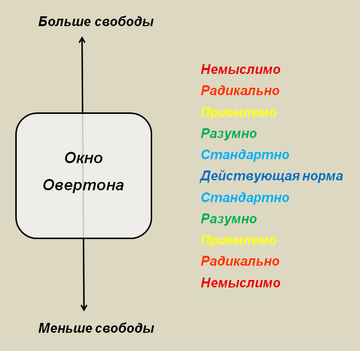 https://upforme.ru/uploads/001a/b7/49/82/t463116.png