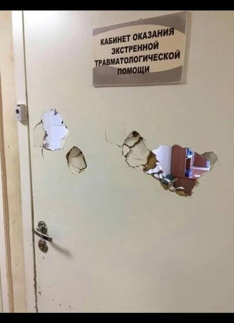https://upforme.ru/uploads/001a/b7/49/82/t473224.jpg
