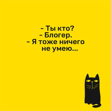 https://upforme.ru/uploads/001a/b7/49/82/t474208.jpg