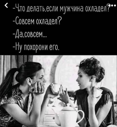 https://upforme.ru/uploads/001a/b7/49/82/t477806.jpg