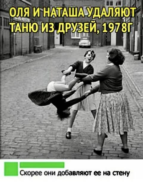 https://upforme.ru/uploads/001a/b7/49/82/t485431.jpg