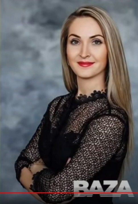 https://upforme.ru/uploads/001a/b7/49/82/t491520.jpg