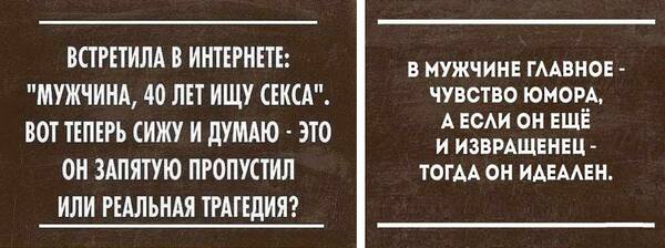 https://upforme.ru/uploads/001a/b7/49/82/t496287.jpg