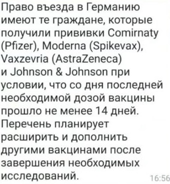 https://upforme.ru/uploads/001a/b7/49/82/t506702.jpg