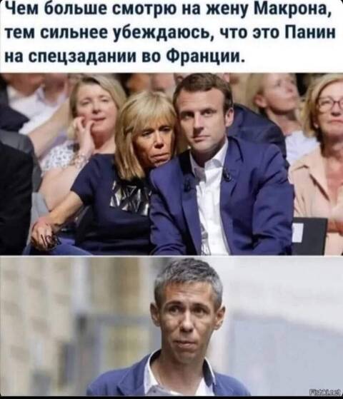 https://upforme.ru/uploads/001a/b7/49/82/t511358.jpg