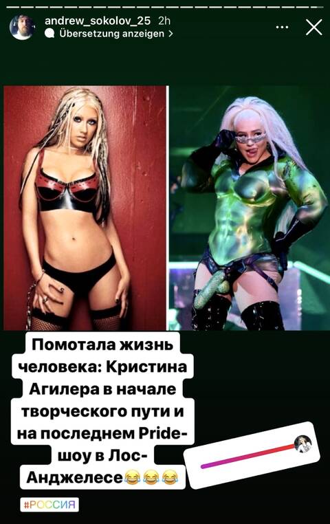 https://upforme.ru/uploads/001a/b7/49/82/t515659.jpg