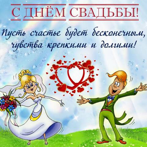 https://upforme.ru/uploads/001a/b7/49/82/t527597.jpg