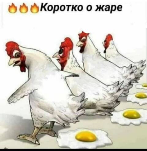 https://upforme.ru/uploads/001a/b7/49/82/t53853.jpg