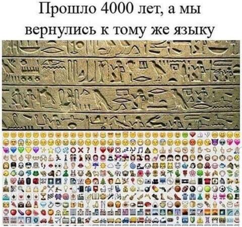https://upforme.ru/uploads/001a/b7/49/82/t549910.jpg