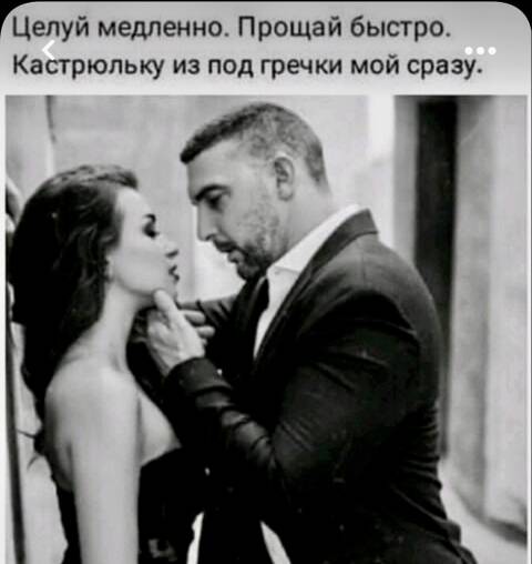 https://upforme.ru/uploads/001a/b7/49/82/t550701.jpg