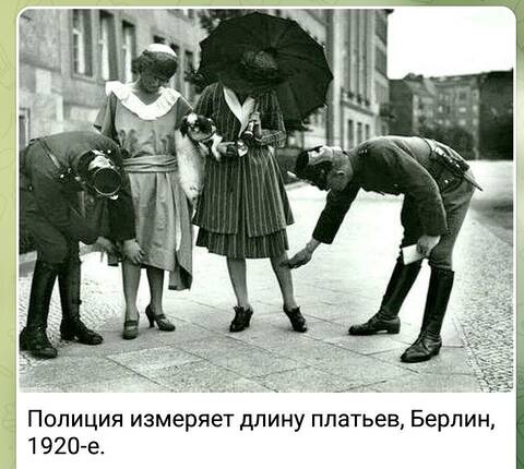https://upforme.ru/uploads/001a/b7/49/82/t552149.jpg