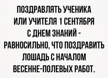 https://upforme.ru/uploads/001a/b7/49/82/t552905.jpg