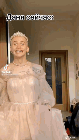 https://upforme.ru/uploads/001a/b7/49/82/t553181.gif