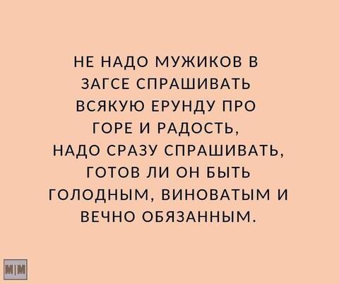 https://upforme.ru/uploads/001a/b7/49/82/t556908.jpg