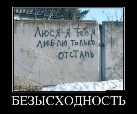 https://upforme.ru/uploads/001a/b7/49/82/t568445.jpg