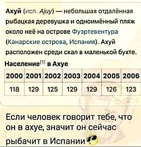 https://upforme.ru/uploads/001a/b7/49/82/t577428.jpg