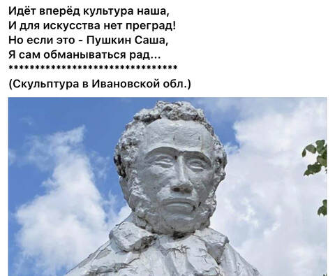 https://upforme.ru/uploads/001a/b7/49/82/t579576.jpg