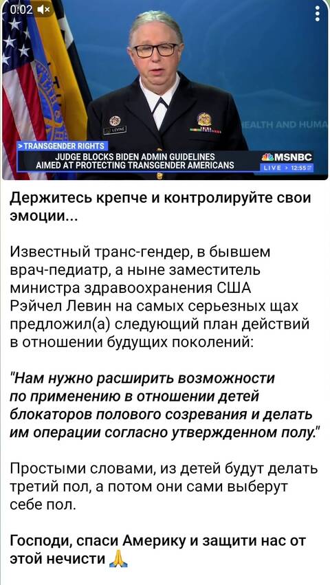 https://upforme.ru/uploads/001a/b7/49/82/t592630.jpg