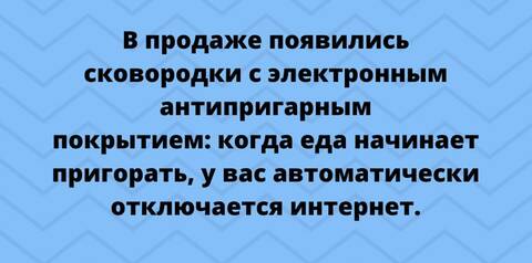 https://upforme.ru/uploads/001a/b7/49/82/t597745.jpg
