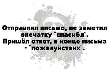 https://upforme.ru/uploads/001a/b7/49/82/t598425.jpg