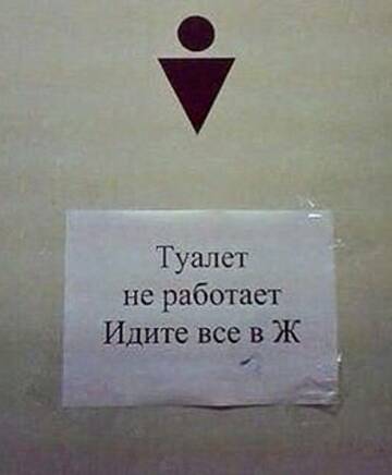 https://upforme.ru/uploads/001a/b7/49/82/t60104.jpg