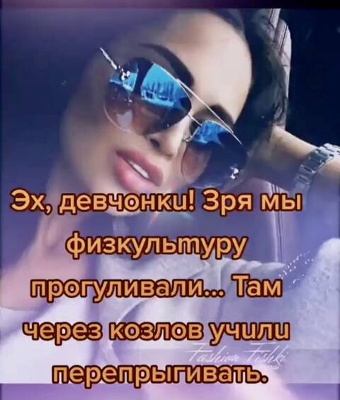 https://upforme.ru/uploads/001a/b7/49/82/t615683.jpg