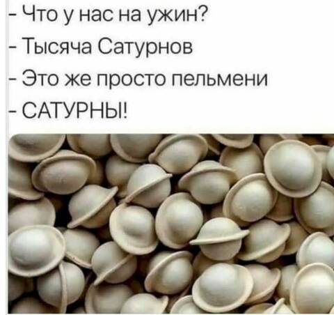 https://upforme.ru/uploads/001a/b7/49/82/t62795.jpg
