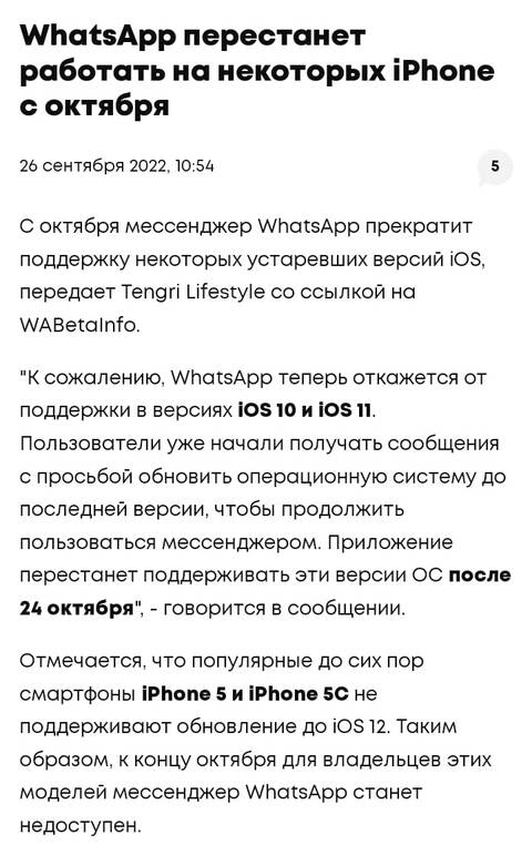 https://upforme.ru/uploads/001a/b7/49/82/t638302.jpg