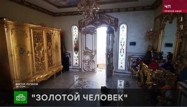 https://upforme.ru/uploads/001a/b7/49/82/t639406.jpg