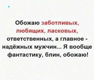 https://upforme.ru/uploads/001a/b7/49/82/t641589.jpg