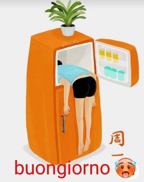 https://upforme.ru/uploads/001a/b7/49/82/t647018.jpg