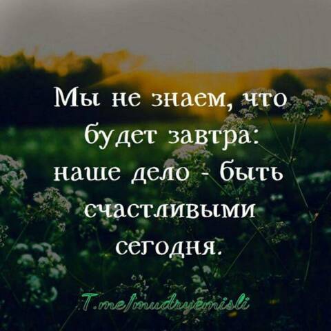 https://upforme.ru/uploads/001a/b7/49/82/t64812.jpg