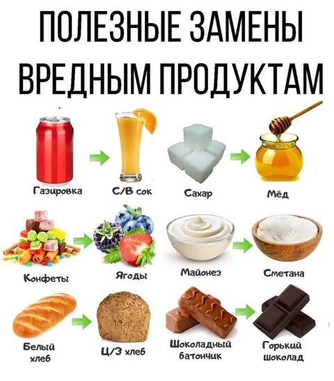https://upforme.ru/uploads/001a/b7/49/82/t651358.jpg