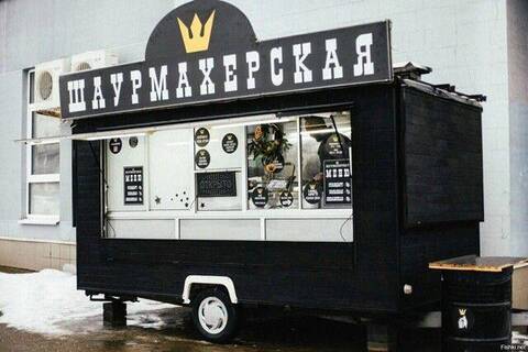 https://upforme.ru/uploads/001a/b7/49/82/t664286.jpg