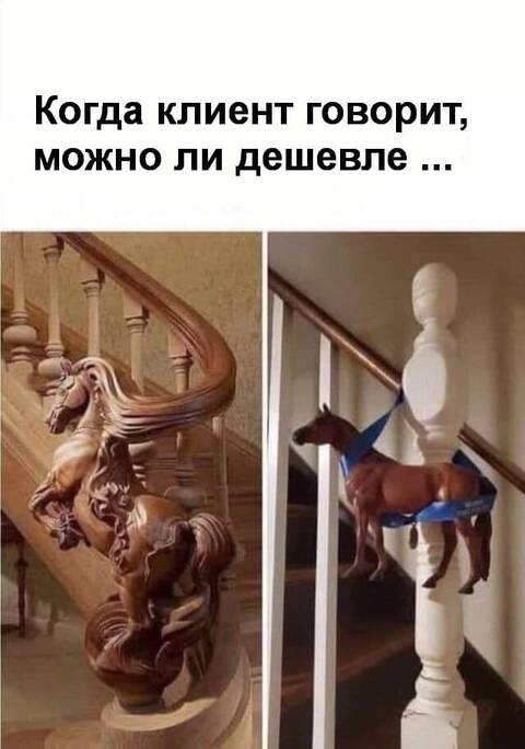 https://upforme.ru/uploads/001a/b7/49/82/t672088.jpg