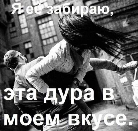 https://upforme.ru/uploads/001a/b7/49/82/t681785.jpg
