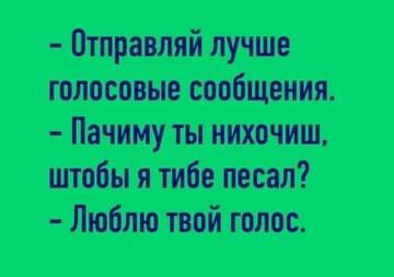 https://upforme.ru/uploads/001a/b7/49/82/t682042.jpg