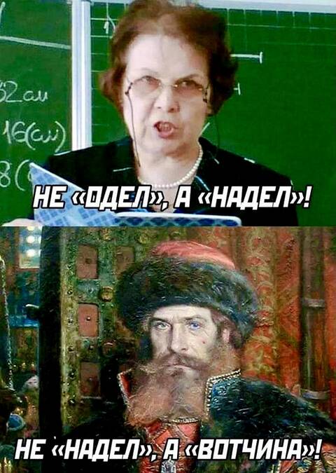 https://upforme.ru/uploads/001a/b7/49/82/t682880.jpg