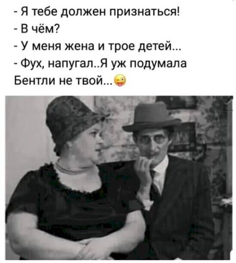 https://upforme.ru/uploads/001a/b7/49/82/t686195.jpg