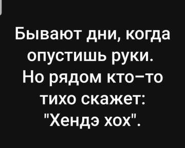 https://upforme.ru/uploads/001a/b7/49/82/t70621.jpg