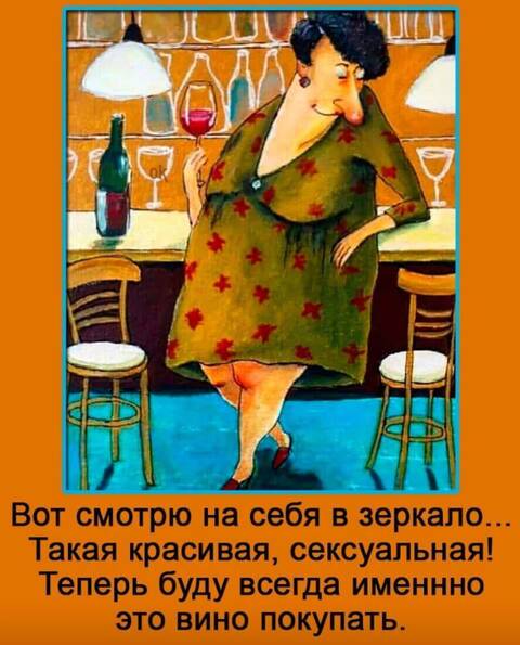 https://upforme.ru/uploads/001a/b7/49/82/t70847.jpg