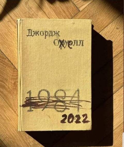 https://upforme.ru/uploads/001a/b7/49/82/t736401.jpg