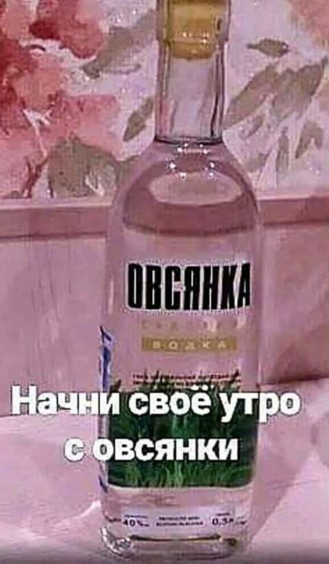 https://upforme.ru/uploads/001a/b7/49/82/t757646.jpg