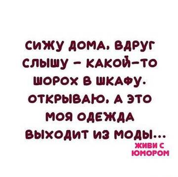 https://upforme.ru/uploads/001a/b7/49/82/t759445.jpg
