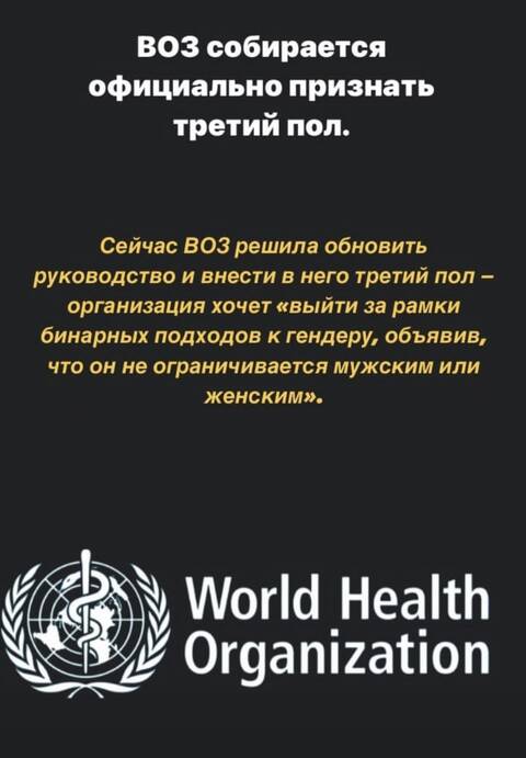 https://upforme.ru/uploads/001a/b7/49/82/t768742.jpg