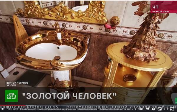 https://upforme.ru/uploads/001a/b7/49/82/t775029.jpg