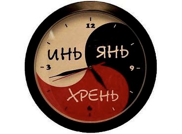 https://upforme.ru/uploads/001a/b7/49/82/t79178.jpg