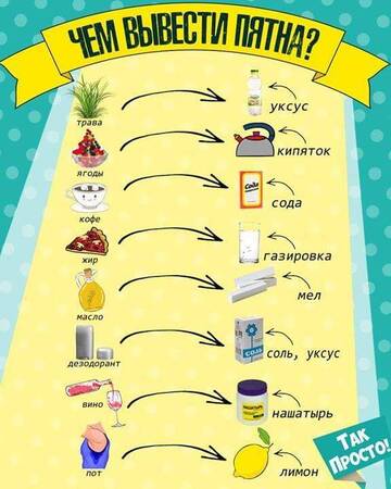 https://upforme.ru/uploads/001a/b7/49/82/t793044.jpg